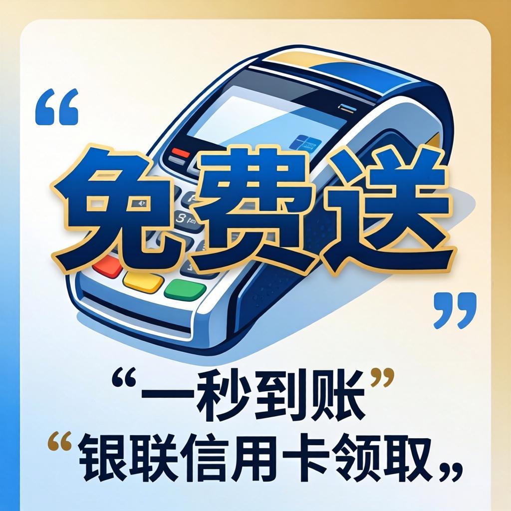 艾体威尔品牌资质